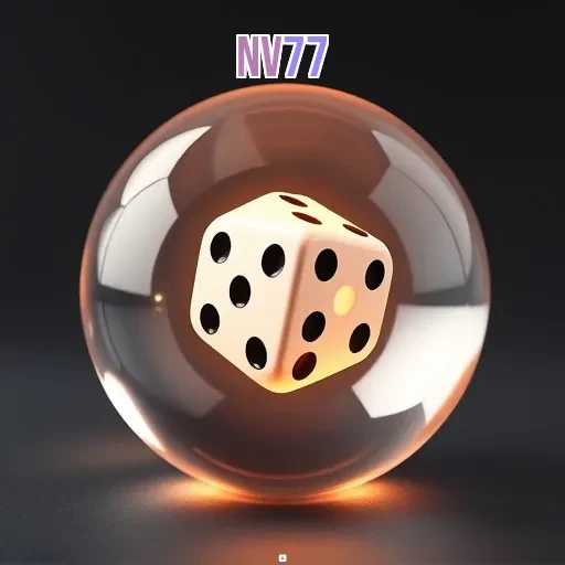 nv77: Petualangan Seru yang Tak Terlupakan di Game Online