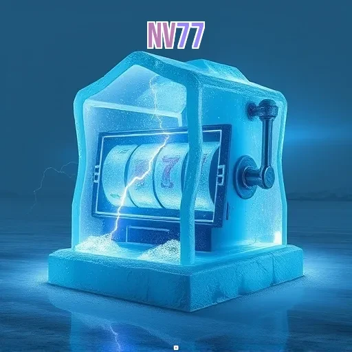 nv77: Fitur Baru yang Wajib Dicoba di Game Online