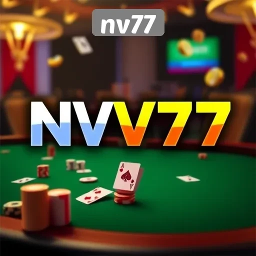Ragam Permainan Menarik yang Tersedia di nv77