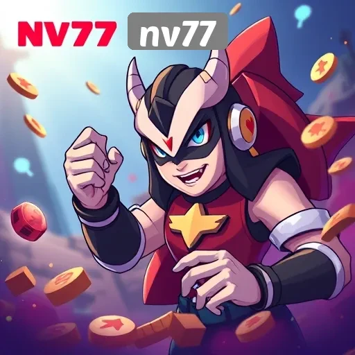 Apa yang Membuat nv77 Menarik bagi Pecinta Game