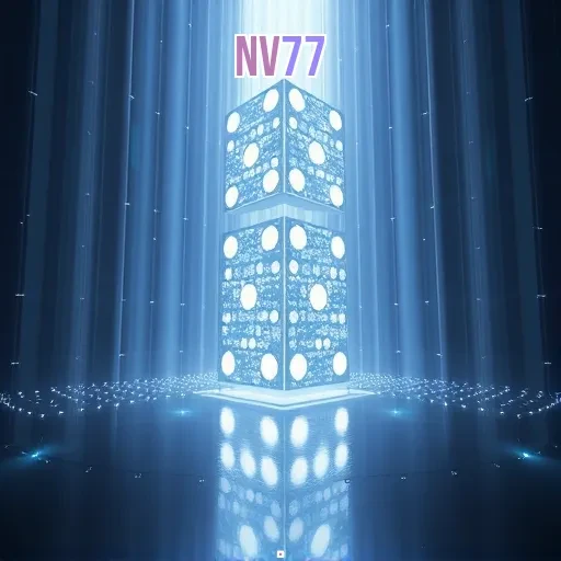 nv77: Game Online Terbaik untuk Pecinta Judi di Indonesia